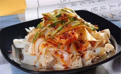 走好这8步，快餐加盟店即可开张