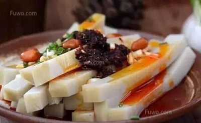 为餐饮加盟店选址有哪些途径或方法