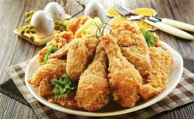 为餐饮加盟店选址有哪些途径或方法