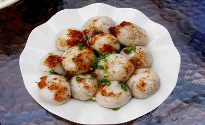 为餐厅选址就要重视这几个参考标准