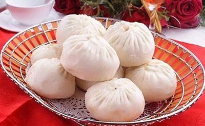 开一家庆丰包子铺要怎么选址？经营技巧有哪些？