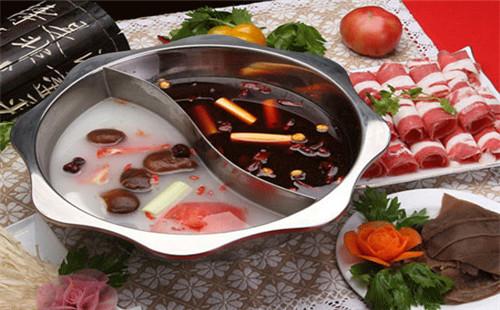 高老九火锅加盟 市场畅销 知名度高 口碑十分不错