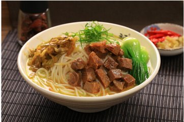 菜品好、服务好但生意不好，因为差了这4步