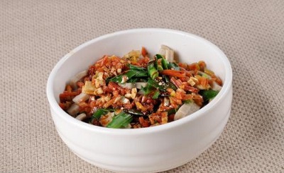 如何开好一家餐饮店，这些***不能落下