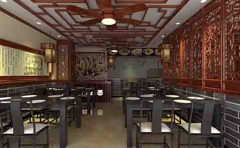 餐饮店可以从哪些角度来解决排队问题