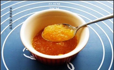 关于冒菜加盟，竟然有三大危险表现