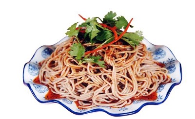 餐饮加盟条件