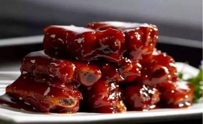 餐饮加盟条件