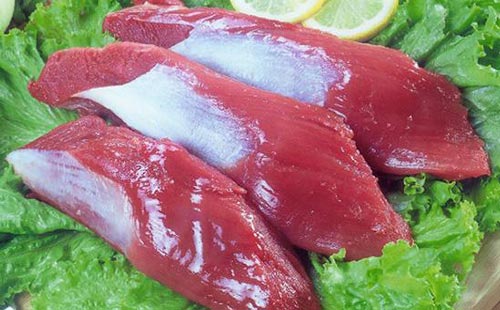 得利斯冷鲜肉加盟 知名冷鲜肉品牌