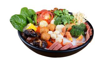 串串麻辣烫2.jpg