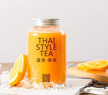 暹香泰茶怎么样？想要加盟需要满足什么条件？