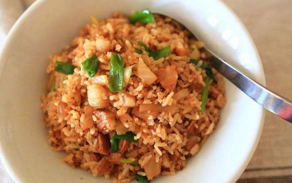 野有饭野菜炒饭加盟怎么样？加盟需要满足什么条件？
