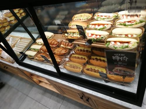 美食乐2.jpg