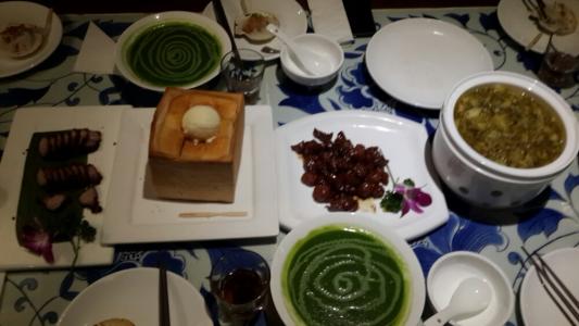绿茶餐厅2.jpg
