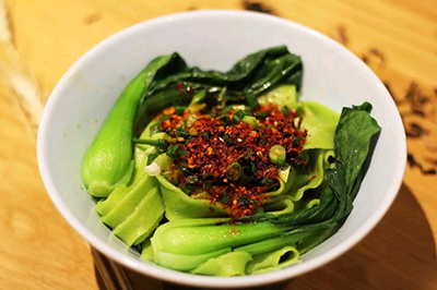 加盟渭南水中天茶十食需要注意哪些问题？