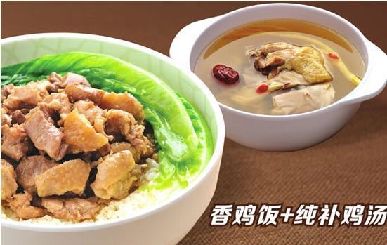 全上品加盟优势多 非常适合投资加盟