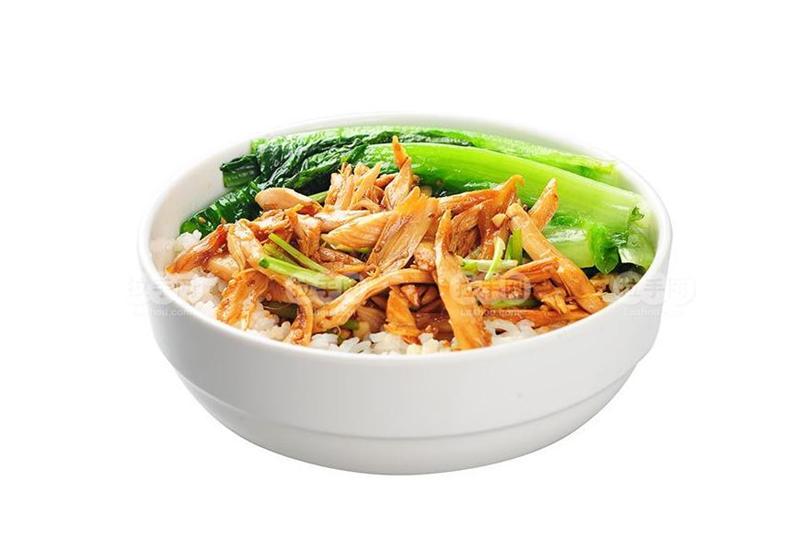 全上品加盟优势多 非常适合投资加盟