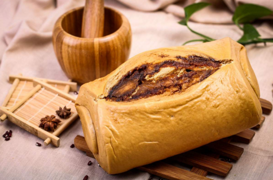 镖师红糖馒头加盟条件有哪些？想要加盟很轻松