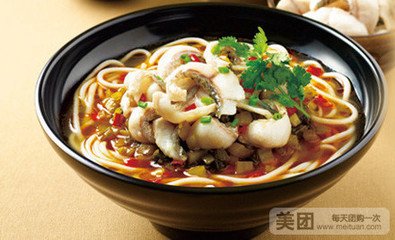 餐饮企业明年30%的利润