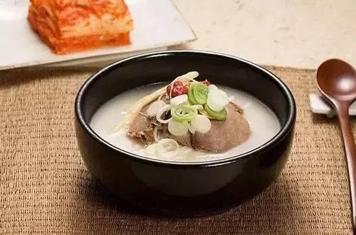 王老幺牛肉汤加盟优势是非常显著 让广大加盟商创业更加轻松