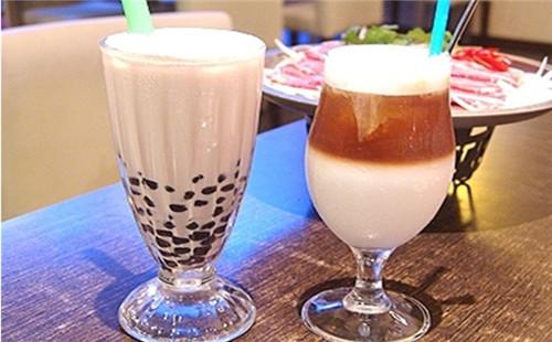 现在什么小吃赚钱