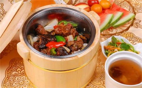 哪些餐饮项目能帮你赚到钱