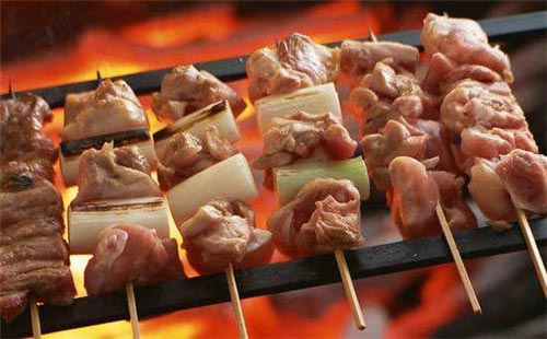 2018赚钱的餐饮连锁店都有哪些？