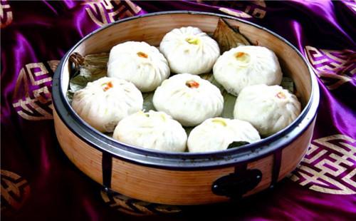 早餐店行业分析