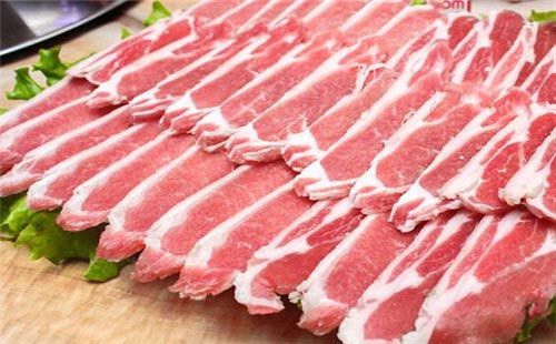 冬天开家羊肉火锅店多少钱？