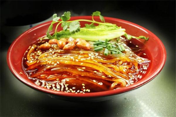 高校食堂做什么餐饮生意赚钱？