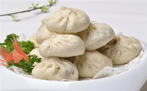 当下餐饮行业干什么赚钱？