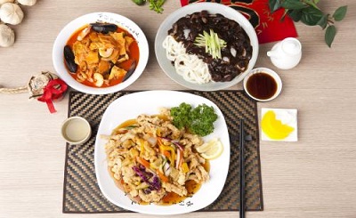 餐饮店排队是好是坏_告诉您关于排队的那些事儿