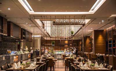 餐饮加盟开店十条总结 如何经营店铺