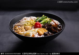 滇峰米线加盟利润有多少