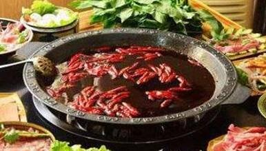 鱼火肴火锅加盟店的开店流程有哪些?