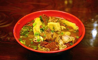 小微餐饮有哪些经营技巧?开餐饮店需要知道什么?