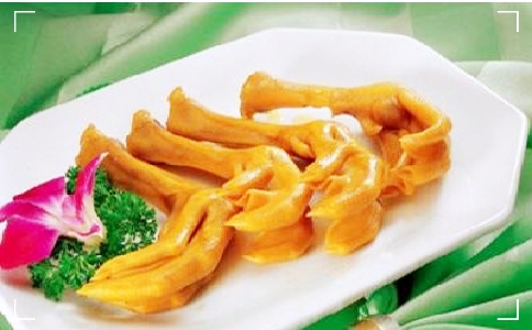 行密贡鹅加盟味道怎么样？开店火吗？