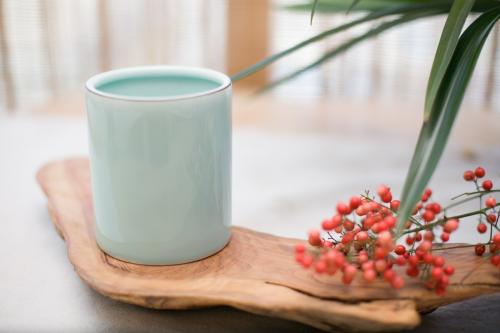 乌巴茶2.jpg