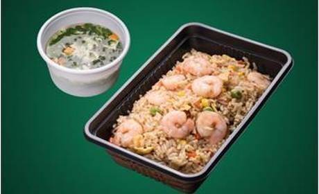 隋炀帝炒饭4.jpg