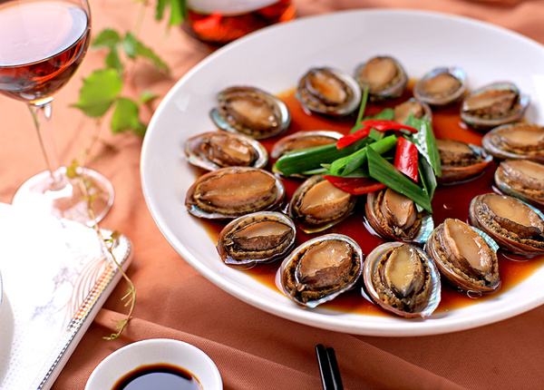 石小鱼捞汁小海鲜加盟可以吗？加盟条件及流程有哪些
