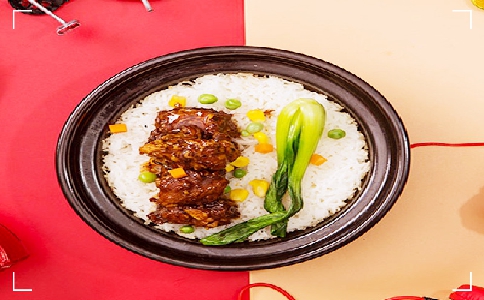 撩街龙虾饭这个味道怎么样的？受欢迎吗？
