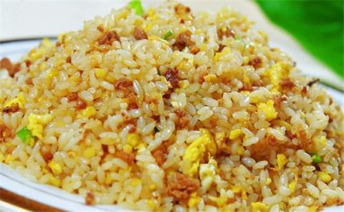 汉卤帝炒饭品牌大获成功的原因是什么?