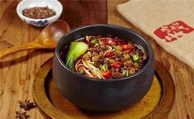 餐饮老板必看之餐饮知识知多少【三】
