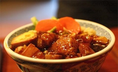 餐饮老板必看之餐饮知识知多少【一】