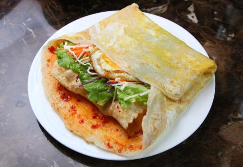 悟空轩杂粮煎饼2.jpg