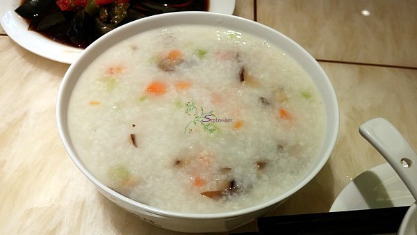 百粥乡加盟怎么样？顾客们都说好