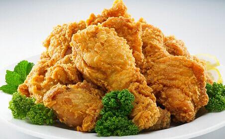 一乐炸鸡加盟品牌怎么样？加盟优势有哪些？