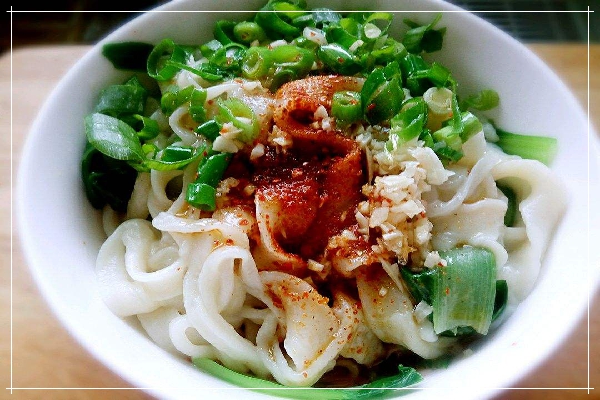 康师傅私房牛肉面加盟