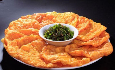 餐饮加盟优势