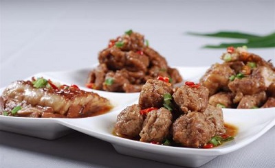 天价茶叶蛋和地价麻婆豆腐背后套路的大揭秘